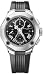 Baume & Mercier Riviera Mens Watch 8755