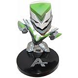 Return to product information