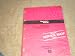 Operator's Manual 110 Lawn Tractor & 34 Rotary Mower Dealer Service Shop Copy