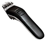 Philips QC5115 10 Settings Corded Clipper