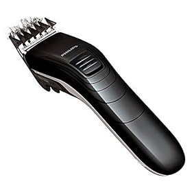 Philips QC5115 10 Settings Corded Clipper