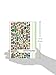 Notecards-Exquisite Creat-20pk