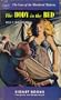 The Body in the Bed (Signet Mystery, 730)