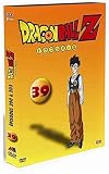 Revue   / Dragon ball z, vol. 39