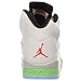 Men's Nike Air Jordan 5 Retro - 136027 130