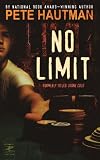 No Limit