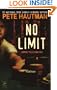 No Limit