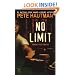 No Limit