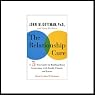 The Relationship Cure