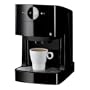 WMF 5 black Kaffeepadmaschine
