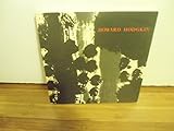 Howard Hodgkin : prints 1977 to 1983