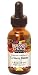 Botanic Choice Liquid Extract, Lemon Balm, 1-Fluid Ounce (Pack of 2)