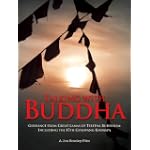 Talking With Buddha $24.95