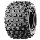 Dunlop KT587 Rear Tire