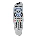 Sky Remote Control - White