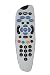 Sky Remote Control - White