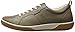 ECCO Women's Chase II Tie Sneaker