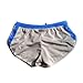B00HY3MN56[A-6953]-White-Medium