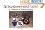 �bleskiver and More: A Sampling of Danish Recipes