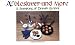 &AElig;bleskiver and More: A Sampling of Danish Recipes