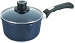 Woll Diamond Plus 2.1 qt Sauce Pan w/Lid