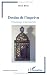 Destins de l'imprevu : Témoignage d'une analyste chez Livres sur le nom: 41BkqtoIKTL._SL75_