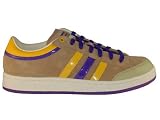Adidas Americana Lo NBA Mens Retro Shoes
