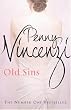 Old Sins