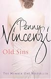 Old Sins
