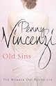 Old Sins