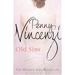 Old Sins