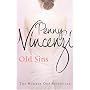 Old Sins