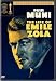 DVD : The Life of Emile Zola (Special Edition)