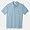 Hellblau (C2W nuage)