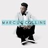 Image of album by Marcus Collins