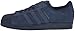 adidas Originals Men's Superstar RT Fashion Sneaker