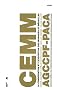 La conservation et l'exposition des monnaies et m�dailles