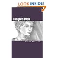 Tangled Web