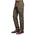 Cargo Pants Ranger Slim Fit Military Outdoors Work Stretch Lycra Cotton