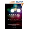 Blame: A Novel