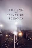 The End: A novel