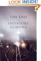 The End: A novel