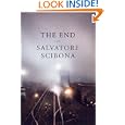 The End: A novel