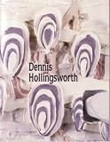 Dennis Hollingsworth