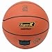 Basketball Seamco K 74 (Stück)