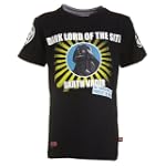 Lego - T-Shirt Sportswear - Coupe Dro...