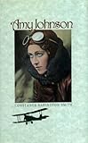 Amy Johnson