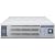 UPS310HS (YEUP-031SA)