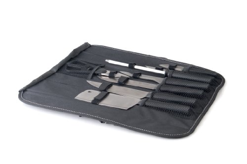 BergHOFF BD 9 pc Folding Bag