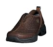 Ariat Men's Rappel